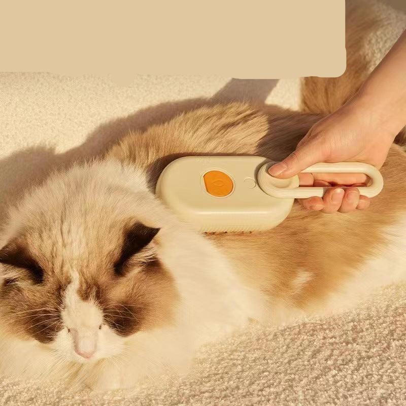 🐶 𝗖𝗘𝗣𝗜𝗟𝗟𝗢 𝗦𝗣𝗔 𝗣𝗔𝗥𝗔 𝗠𝗔𝗦𝗖𝗢𝗧𝗔 🐱