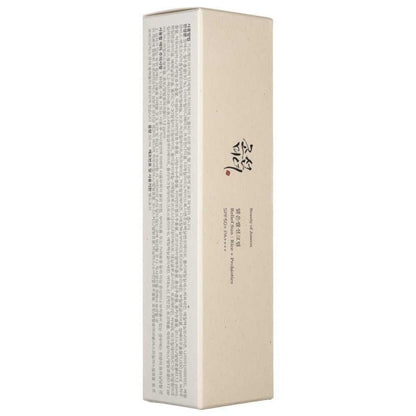 🌞✨ BEAUTY OF JOSEON – PROTECTOR SOLAR FACIAL 2 EN 1 ✨🌞
