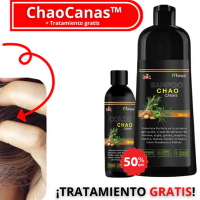 DT Shoop Tienda