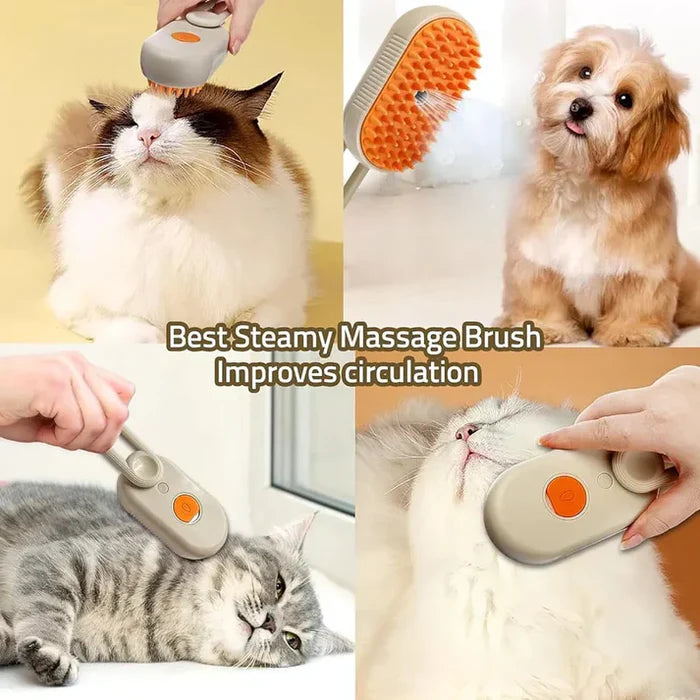 🐶 𝗖𝗘𝗣𝗜𝗟𝗟𝗢 𝗦𝗣𝗔 𝗣𝗔𝗥𝗔 𝗠𝗔𝗦𝗖𝗢𝗧𝗔 🐱