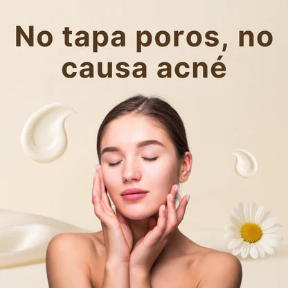 🌞✨ BEAUTY OF JOSEON – PROTECTOR SOLAR FACIAL 2 EN 1 ✨🌞
