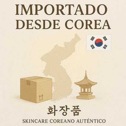 🌞✨ BEAUTY OF JOSEON – PROTECTOR SOLAR FACIAL 2 EN 1 ✨🌞