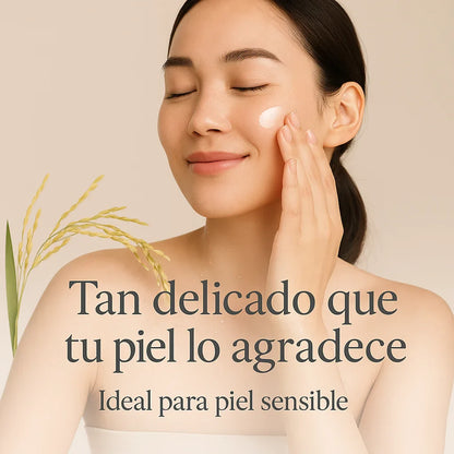 🌞✨ BEAUTY OF JOSEON – PROTECTOR SOLAR FACIAL 2 EN 1 ✨🌞