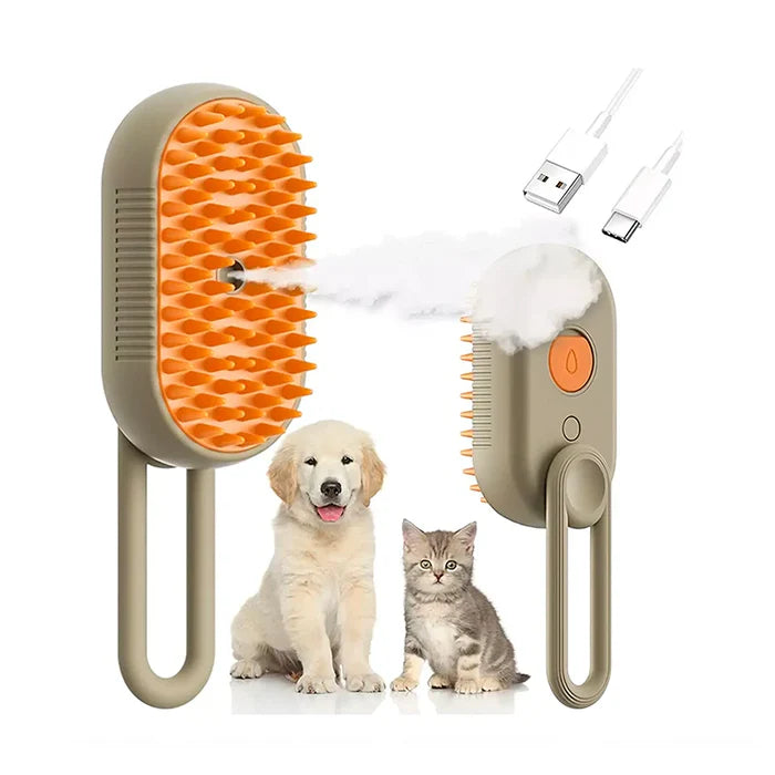 🐶 𝗖𝗘𝗣𝗜𝗟𝗟𝗢 𝗦𝗣𝗔 𝗣𝗔𝗥𝗔 𝗠𝗔𝗦𝗖𝗢𝗧𝗔 🐱