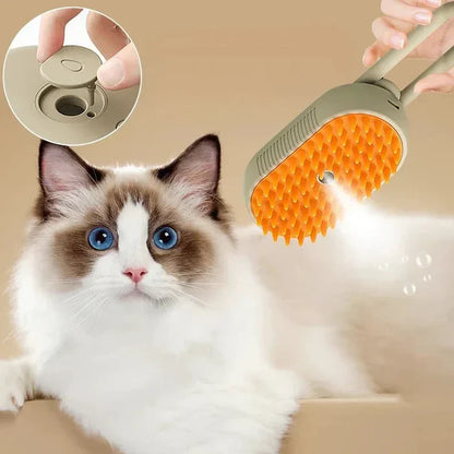 🐶 𝗖𝗘𝗣𝗜𝗟𝗟𝗢 𝗦𝗣𝗔 𝗣𝗔𝗥𝗔 𝗠𝗔𝗦𝗖𝗢𝗧𝗔 🐱