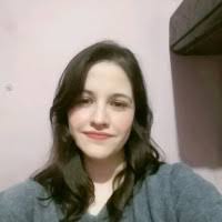 Karolla Manjarres