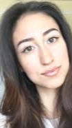 <em>Tania Ortega</em>