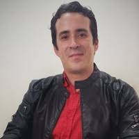 Mario Posada